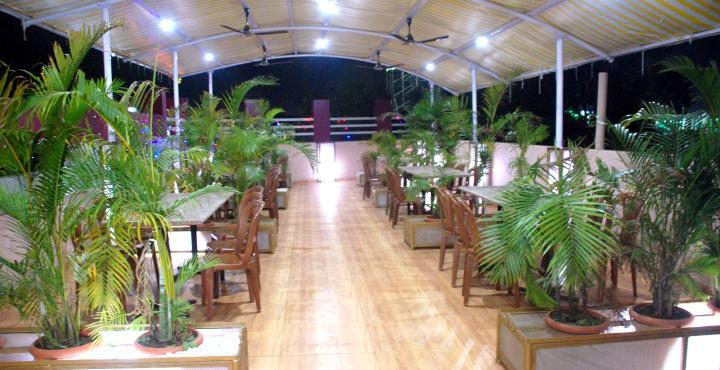 Oyo 2155 Hotel Wardhman Jabalpur Esterno foto